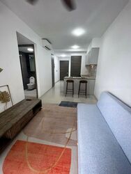 The Florence Residences (D19), Apartment #631583481